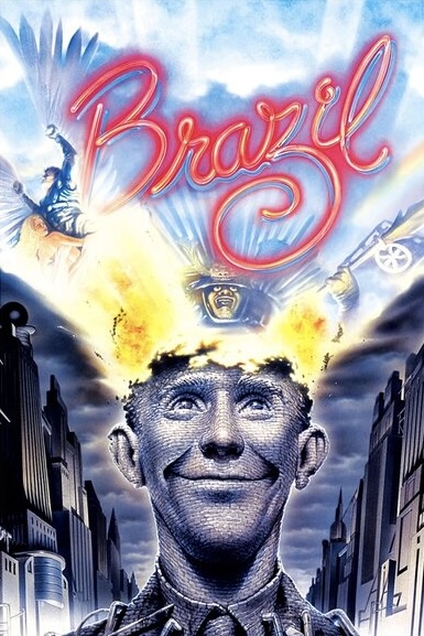 Brazil