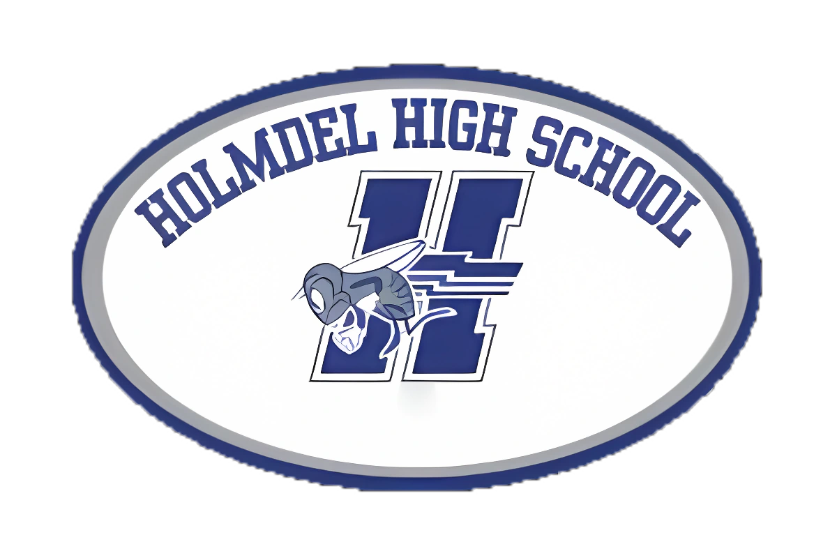 Holmdel Township