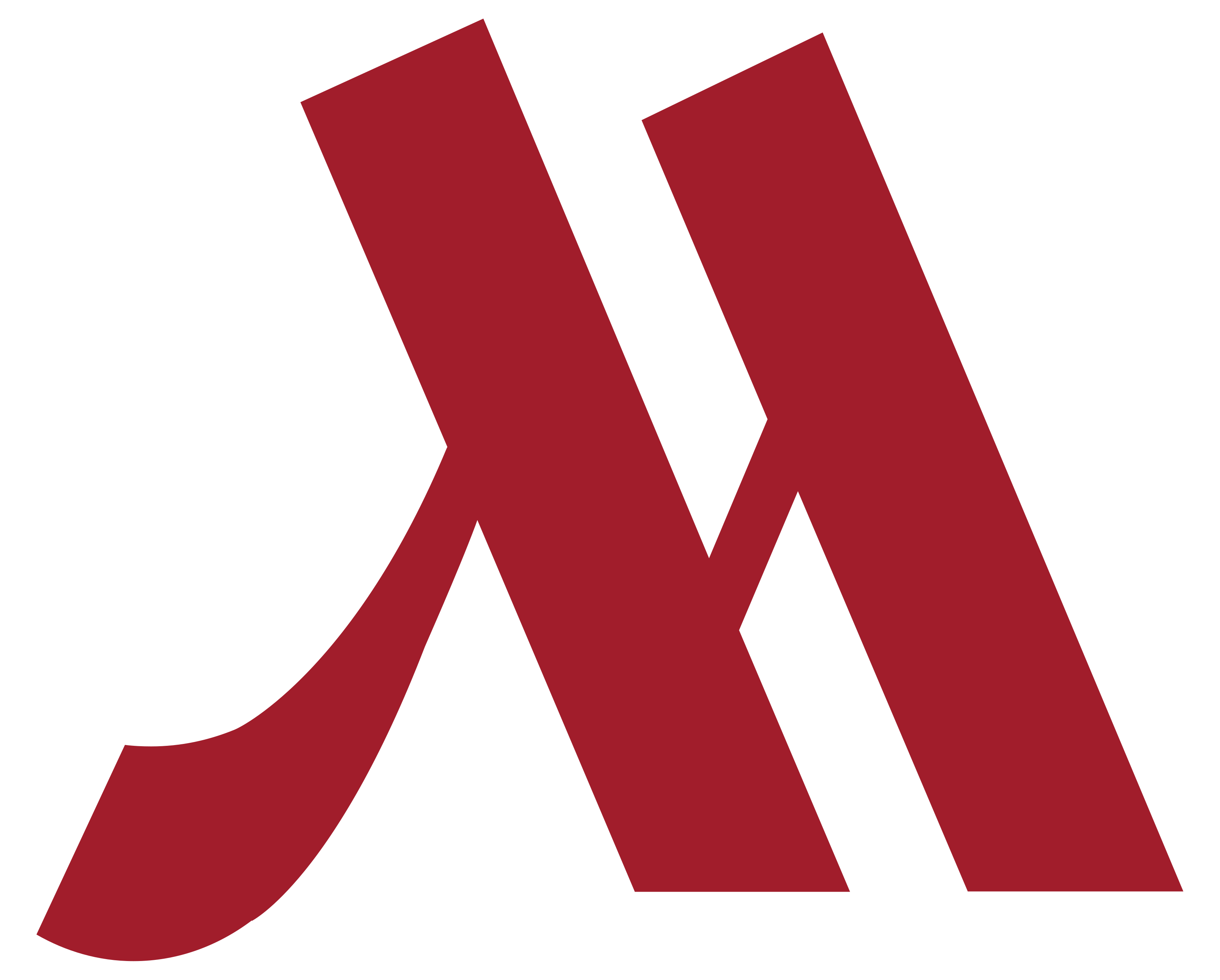 Marriott International