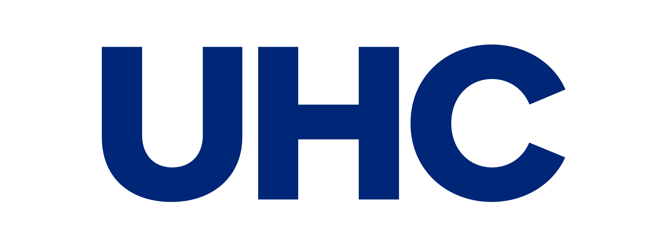 UnitedHealthcare