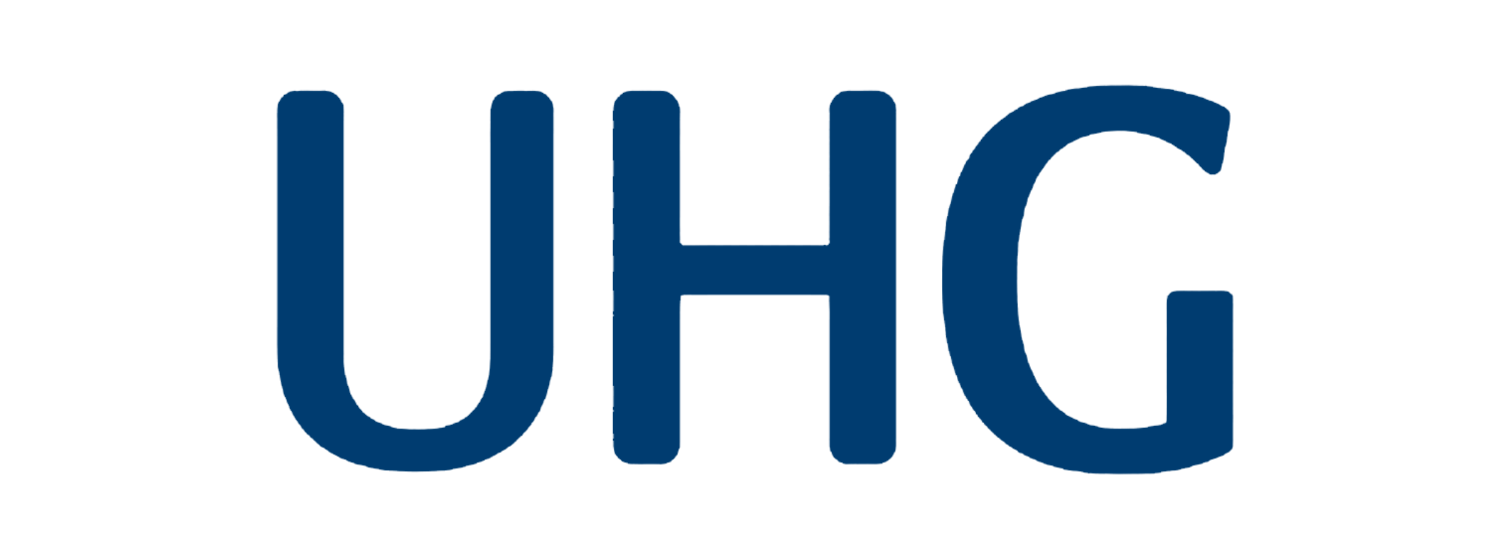 UnitedHealth Group