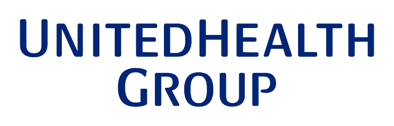 UnitedHealth Group